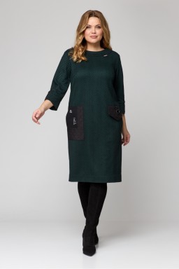 Платье LAIKONY למהוכ 121с