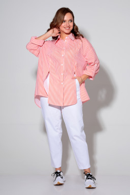 Костюм Liona Style למהוכ 846