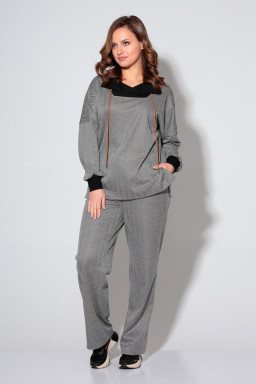 Костюм Liona Style למהוכ 869