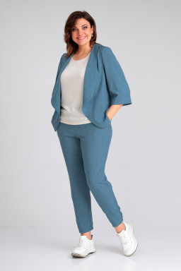 Костюм Liona Style למהוכ 755