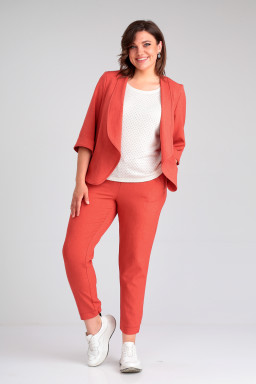Костюм Liona Style למהוכ 755