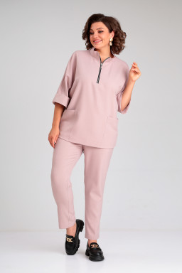 Костюм Liona Style למהוכ 862