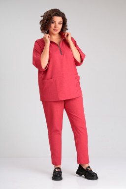 Костюм Liona Style למהוכ 862
