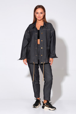 Костюм Liona Style למהוכ 877