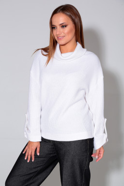 Джемпер Liona Style למהוכ 885