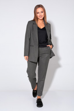 Костюм Liona Style למהוכ 880