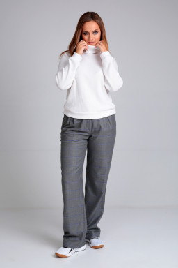 Костюм Liona Style למהוכ 890