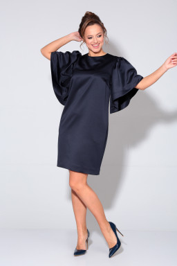 Платье Liona Style למהוכ 870