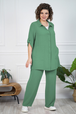 ������ ALANI ������  