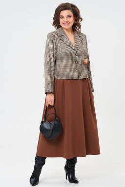 ������ Aira Style ������  