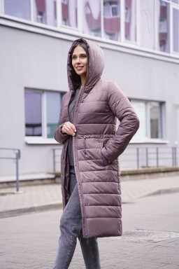 ������ TwinTip ������  