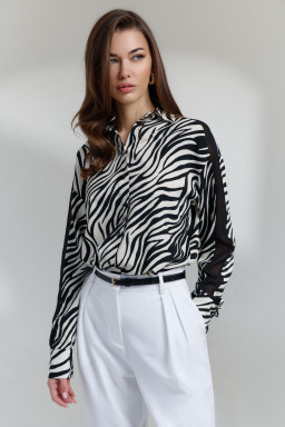 ����� DI-LiA FASHION ������  
