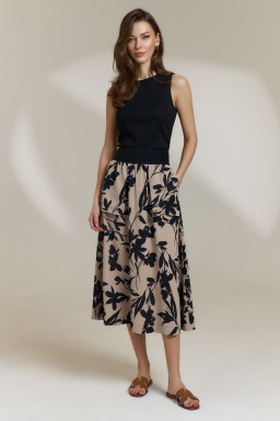 ���� DI-LiA FASHION ������  