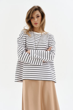 ������� SODA ������  