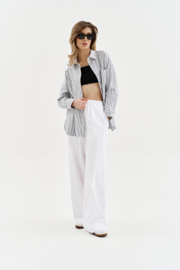 ����� SODA ������  