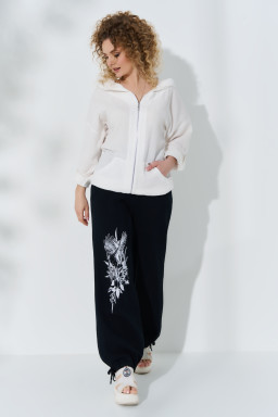 ������ Euro Moda ������  