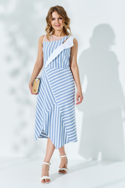 ������ Euro Moda ������  