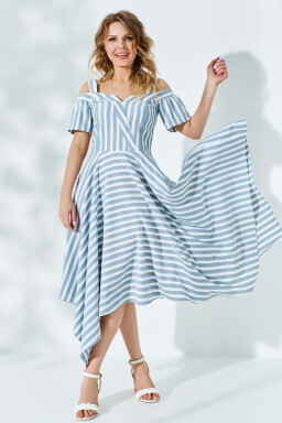 ������ Euro Moda ������  