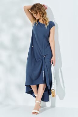 ������ Euro Moda ������  