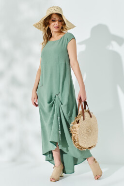 ������ Euro Moda ������  