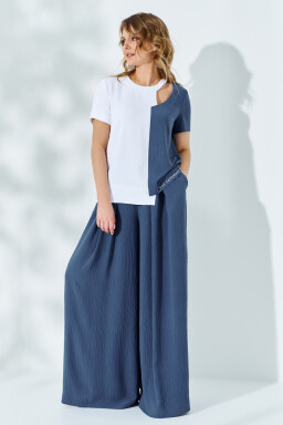 ������ Euro Moda ������  