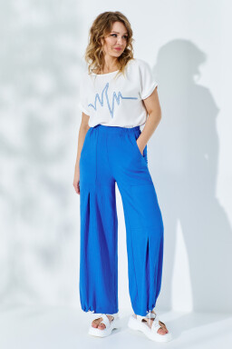 ������ Euro Moda ������  