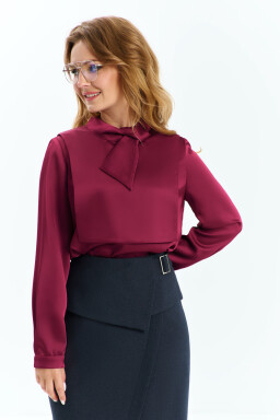 ����� Euro Moda ������  