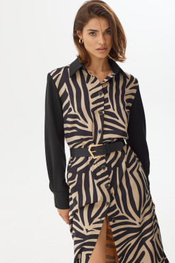 ������ Niv Niv Fashion ������  