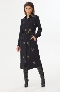 ������ Niv Niv Fashion ������  