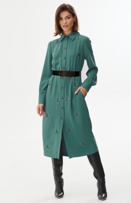 ������ Niv Niv Fashion ������  