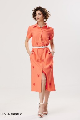 ������ Niv Niv Fashion ������  