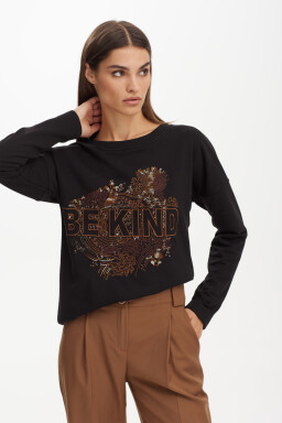 Брюки Niv Niv Fashion למהוכ 3118/1