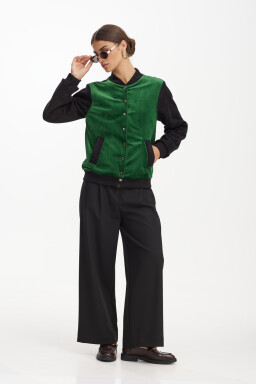 Брюки Niv Niv Fashion למהוכ 3118/3