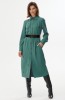 ������ Niv Niv Fashion ������ 2458W-�