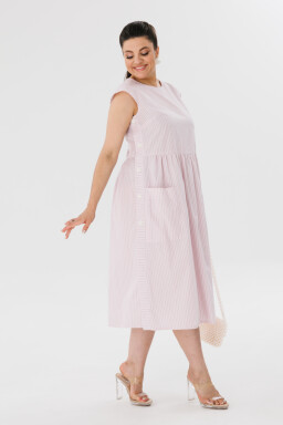 Платье ANELLI למהוכ 1059