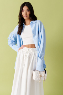������� ANNETE ������  