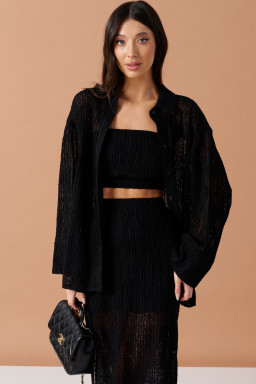 ������� ANNETE ������  