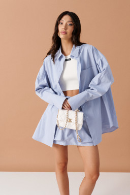 ������� ANNETE ������  