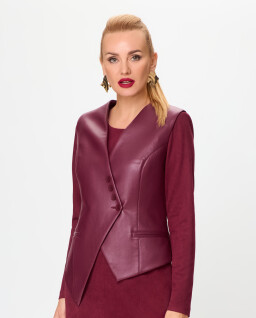 ����� Svetlana Style ������  