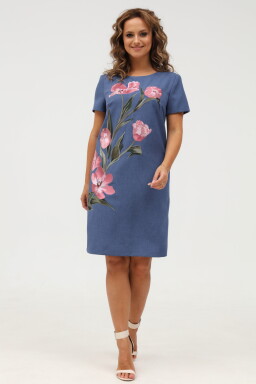 ������ Angelina&Co ������  