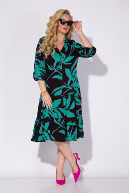 ������ Liliana ������  