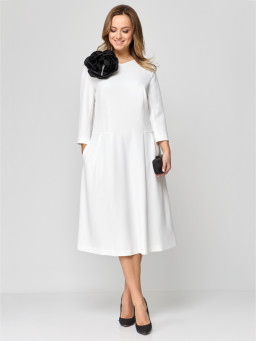 Платье Mishel Style модель  