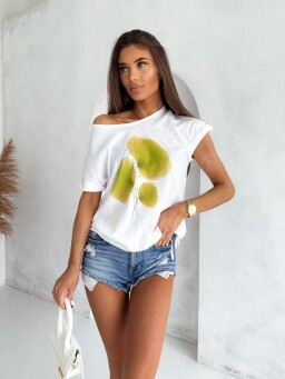 ����� Nika.PL ������  