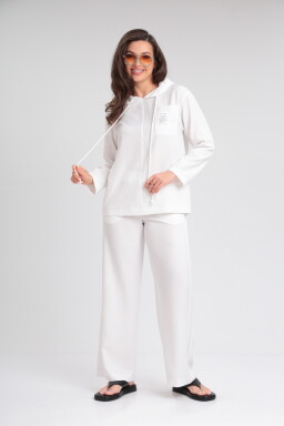 Костюм VILENA למהוכ 708