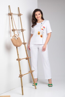 Костюм VILENA למהוכ 967