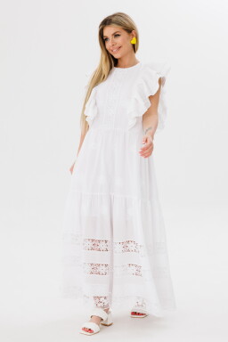 ������ AmberA ������  