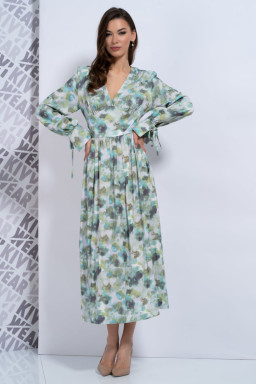 ������ Kivviwear ������  