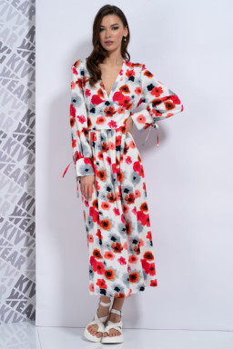 ������ Kivviwear ������  