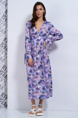 ������ Kivviwear ������  