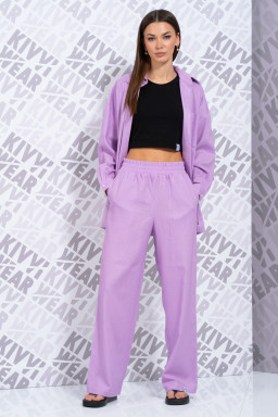 ������ Kivviwear ������  